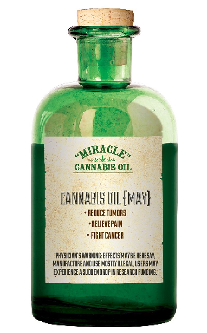 Cannabis-Oil.jpg