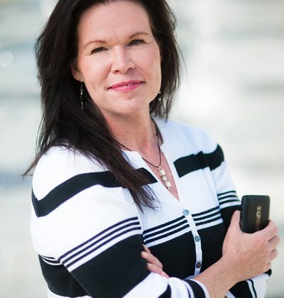2012 Publicity