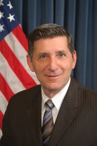 Drug Czar Michael Botticelli's control over cannabis research has weakened significantly.