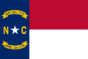 NC has a long way to go on cannabis reform.
