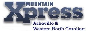 MountainXpress_Logo