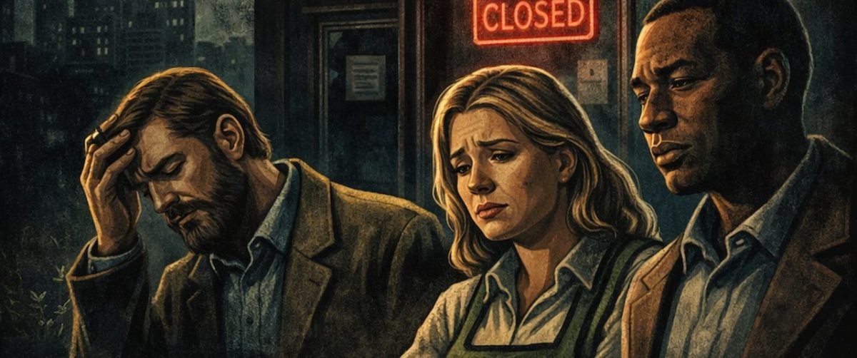 New Jersey Hemp Law