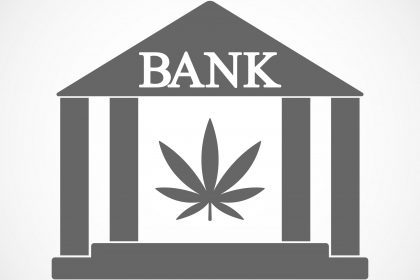 Marijuana Banking