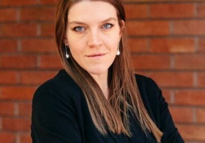 Amber Lengacher is a cannabis attorney and co-founder of One Plant Alliance