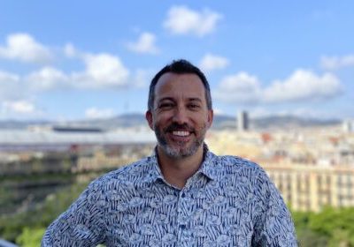 Anthony Traurig - cannabis legal consultant