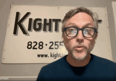 Rod Kight Discusses Trump's Marijuana Rescheduling Order.