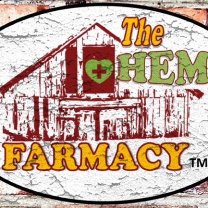 hempfarmacy