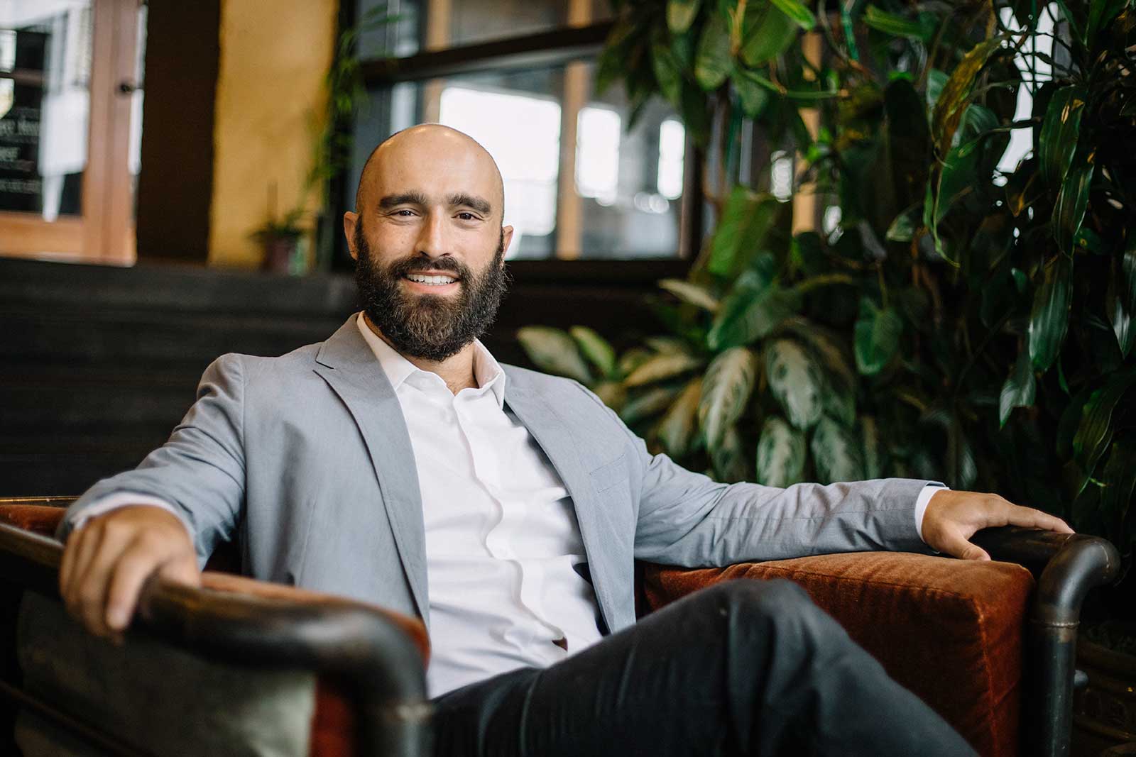 k2-resized Kamran Aryah, Cannabis Industry Attorney